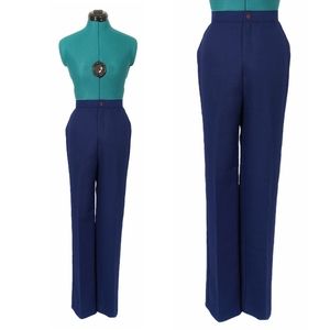 jcpenney tall womens dress pants